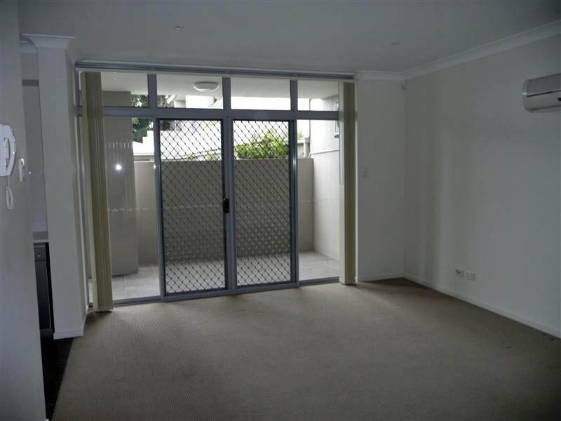 5 Thornlake Court, Tingalpa QLD 4173