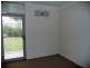 5 Thornlake Court, Tingalpa QLD 4173