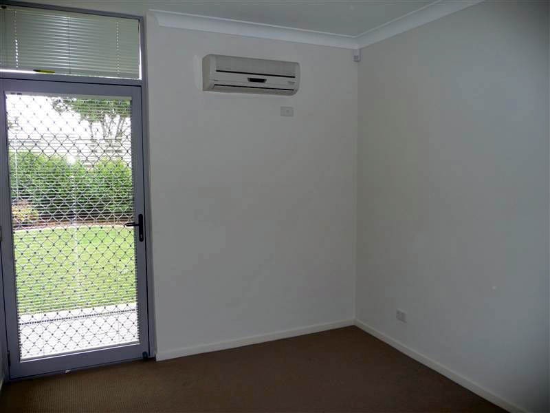 5 Thornlake Court, Tingalpa QLD 4173