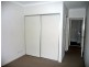 5 Thornlake Court, Tingalpa QLD 4173