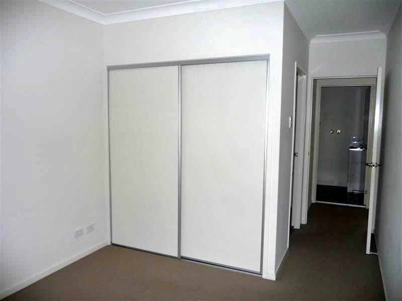 5 Thornlake Court, Tingalpa QLD 4173