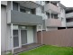 5 Thornlake Court, Tingalpa QLD 4173