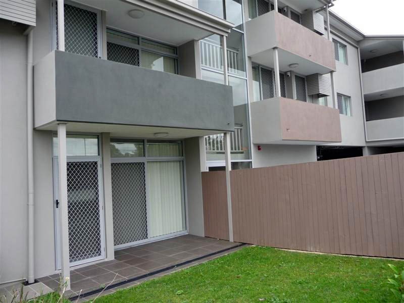 5 Thornlake Court, Tingalpa QLD 4173