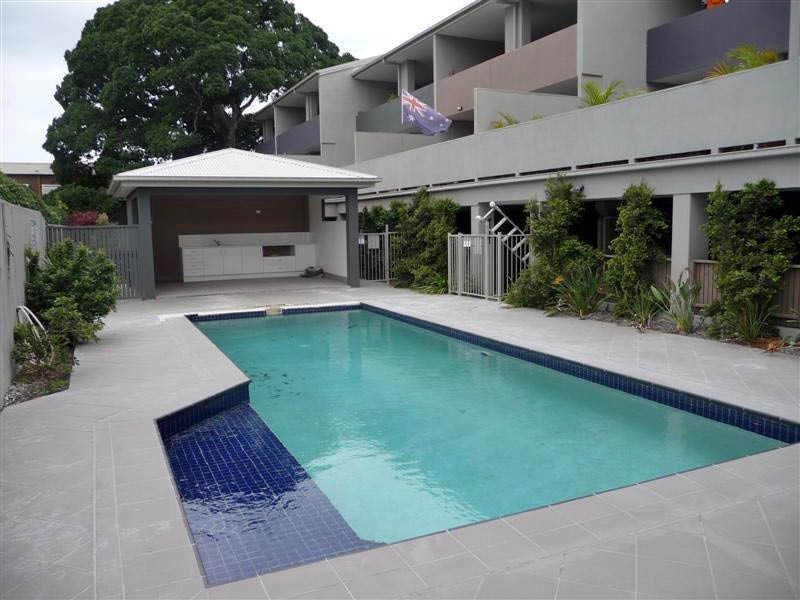 5 Thornlake Court, Tingalpa QLD 4173