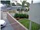 5 Thornlake Court, Tingalpa QLD 4173
