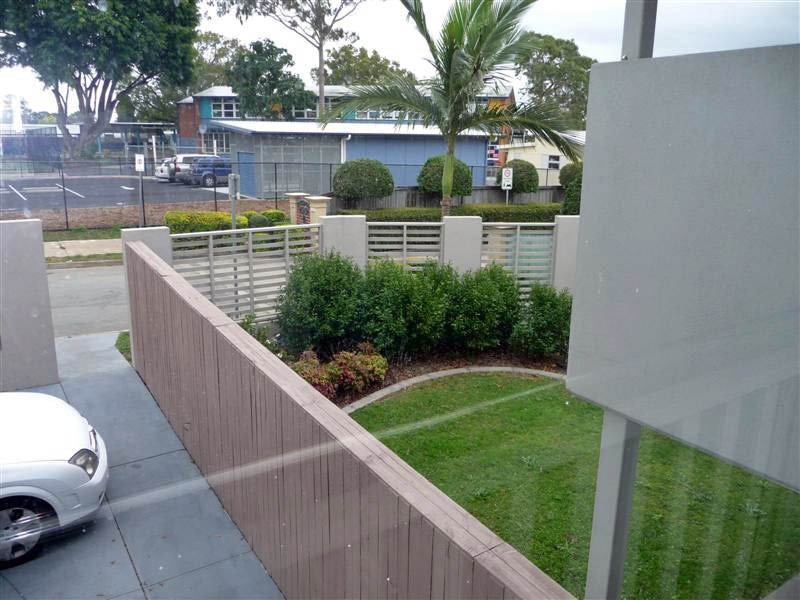 5 Thornlake Court, Tingalpa QLD 4173