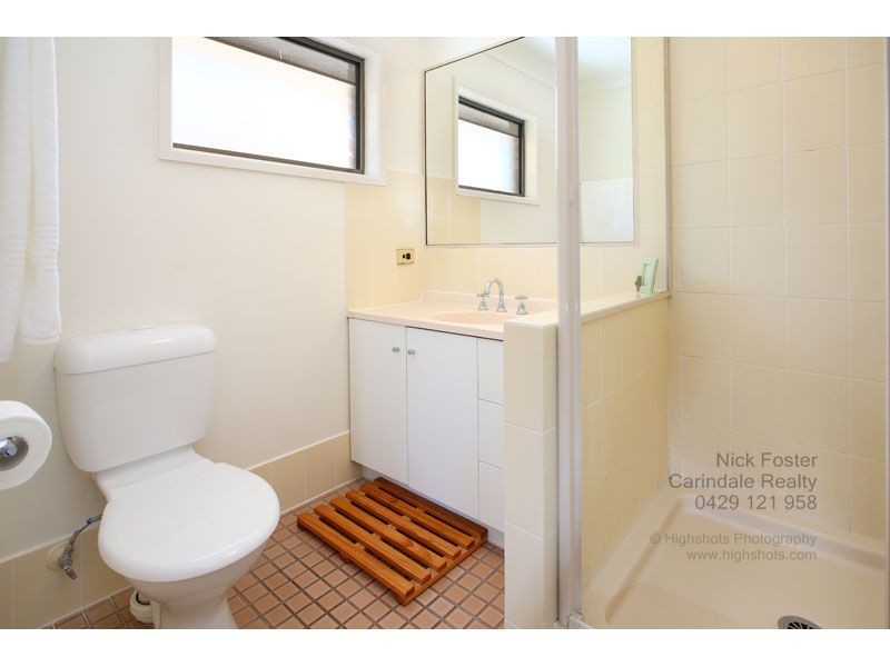 18 Raymore Court, Carindale QLD 4152