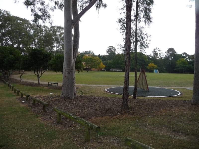 39 Arlington Street, Coorparoo QLD 4151