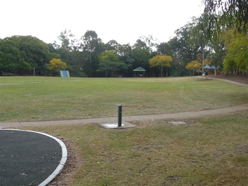 39 Arlington Street, Coorparoo QLD 4151