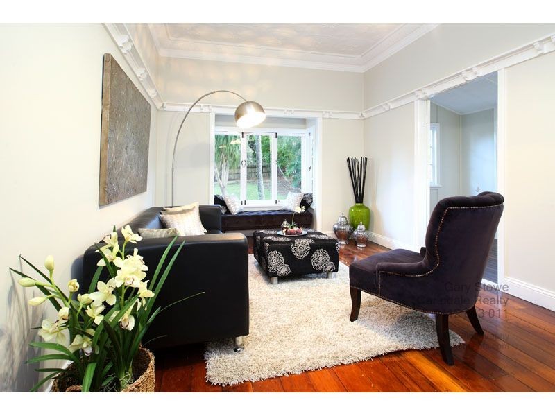 17a Bernecker Street, Carina QLD 4152