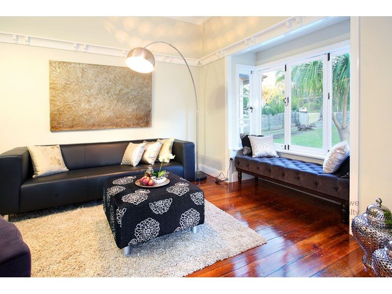 17a Bernecker Street, Carina QLD 4152