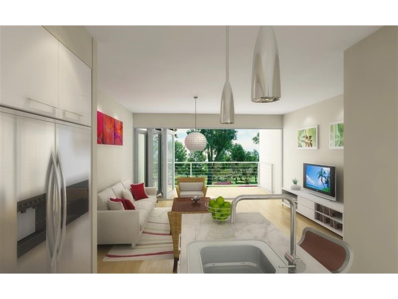 250 Scrub Road, Carindale QLD 4152