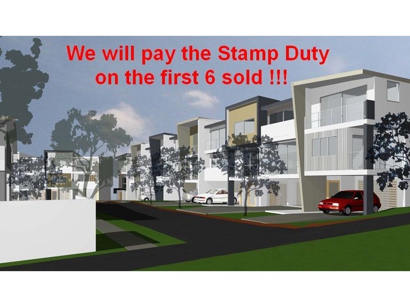 250 Scrub Road, Carindale QLD 4152