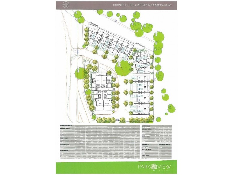 250 Scrub Road, Carindale QLD 4152