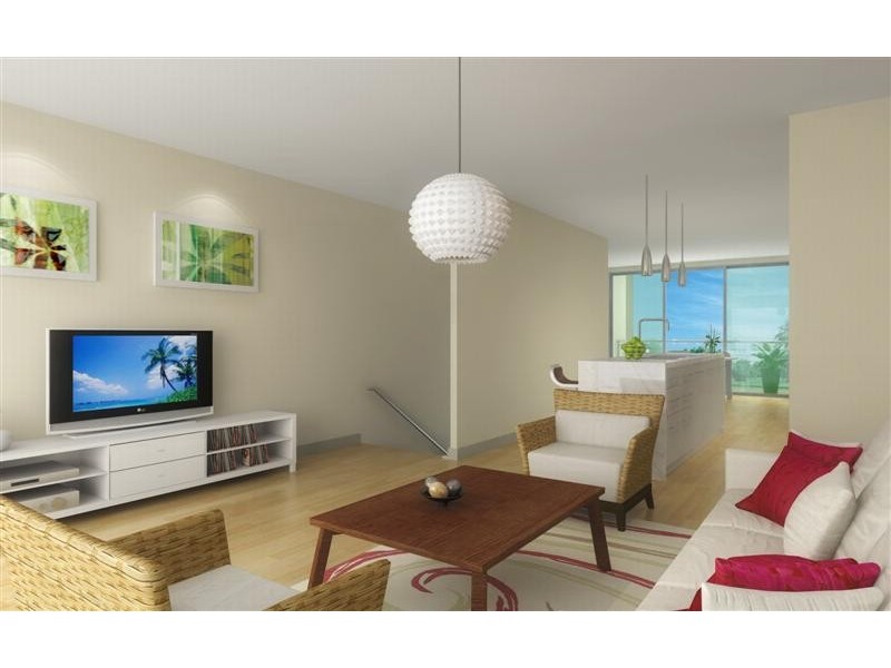 250 Scrub Road, Carindale QLD 4152