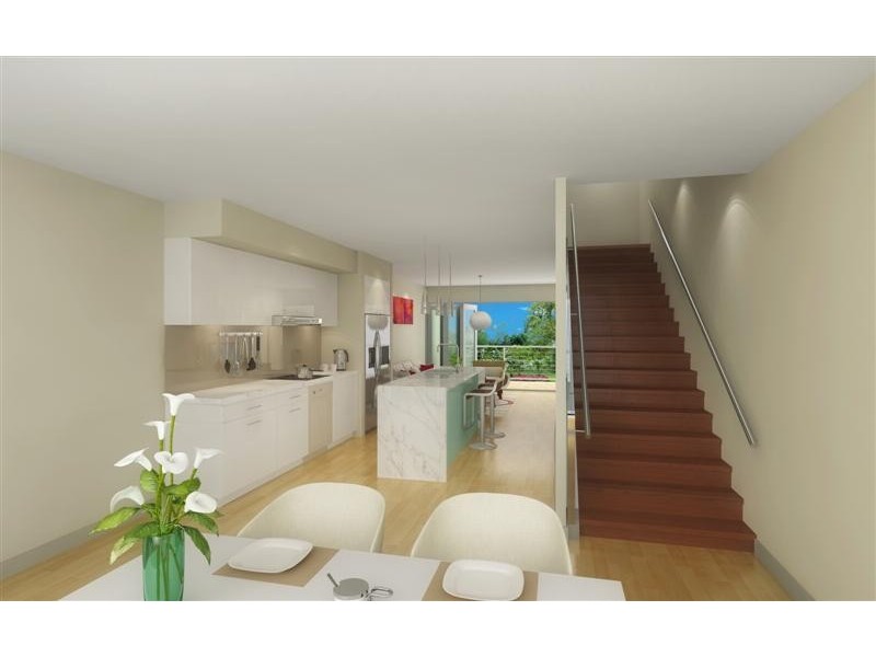 250 Scrub Road, Carindale QLD 4152