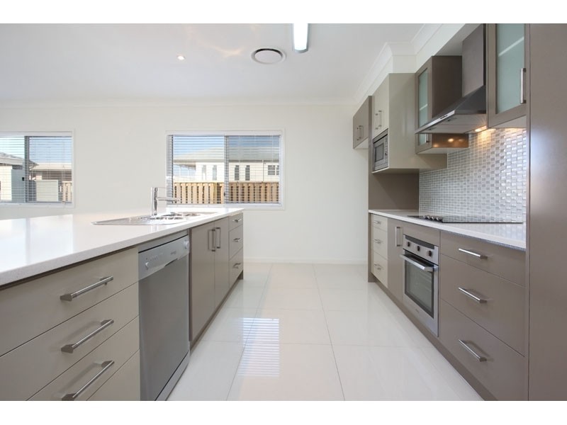 11 Brine Place, Underwood QLD 4119