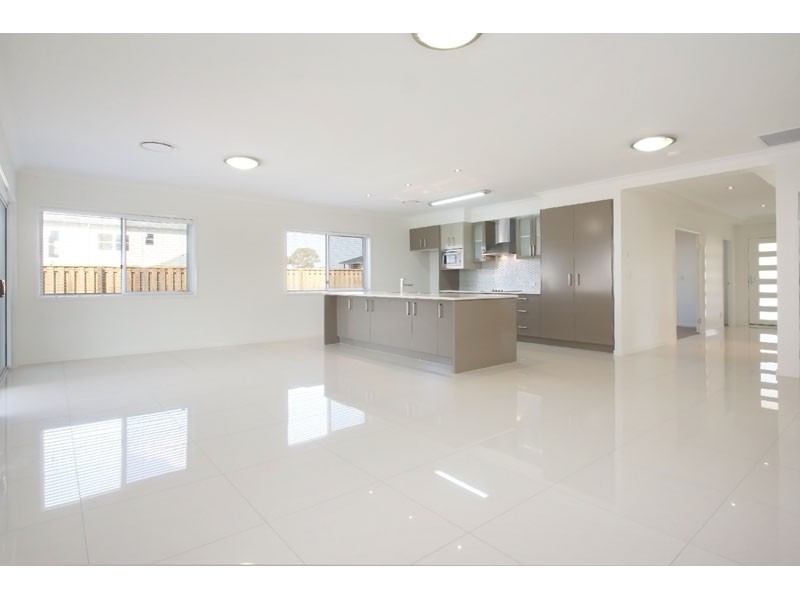 11 Brine Place, Underwood QLD 4119