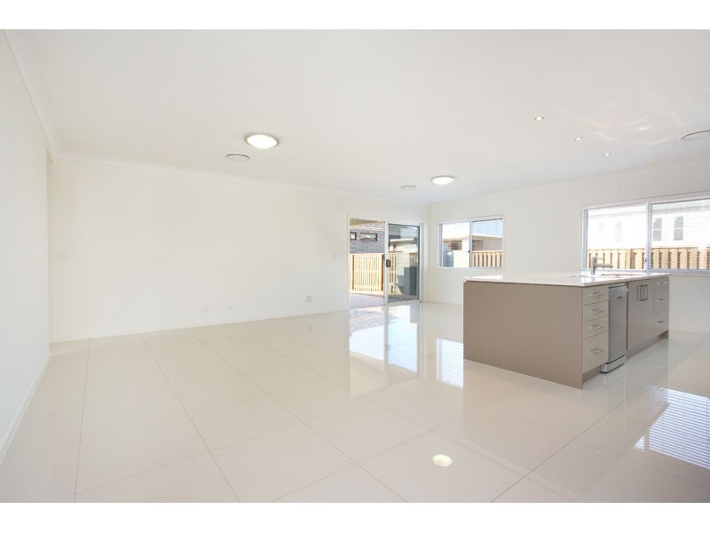 11 Brine Place, Underwood QLD 4119