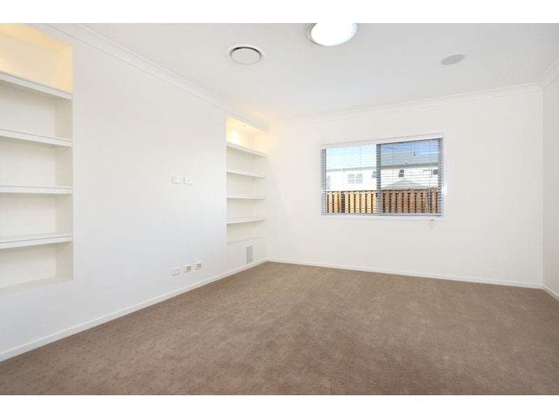 11 Brine Place, Underwood QLD 4119