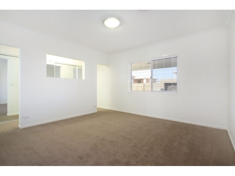 11 Brine Place, Underwood QLD 4119