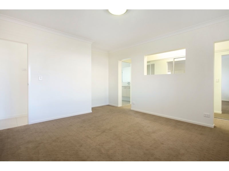 11 Brine Place, Underwood QLD 4119