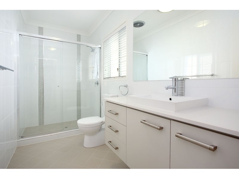 11 Brine Place, Underwood QLD 4119