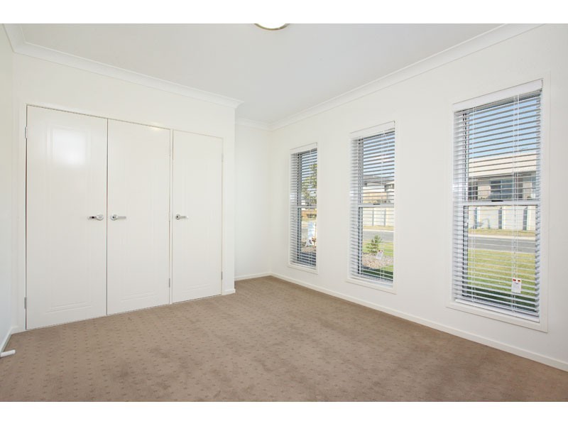 11 Brine Place, Underwood QLD 4119