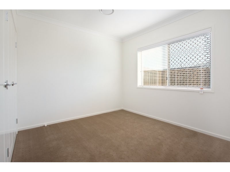 11 Brine Place, Underwood QLD 4119