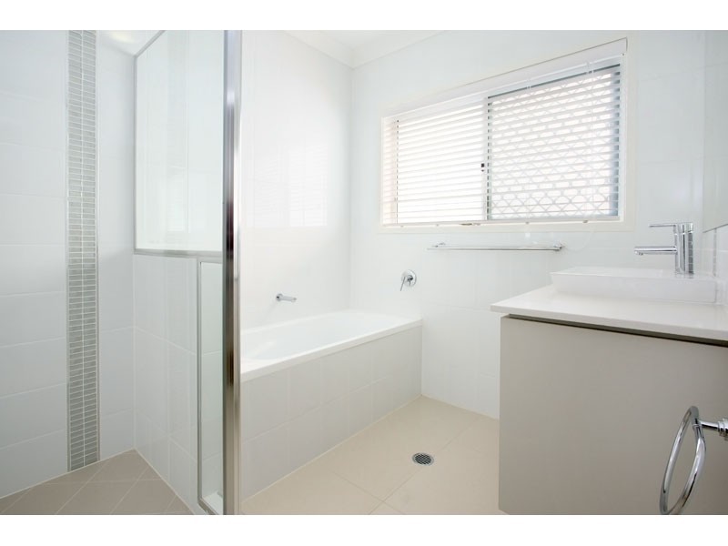 11 Brine Place, Underwood QLD 4119