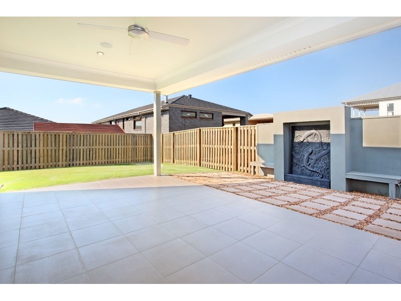 11 Brine Place, Underwood QLD 4119