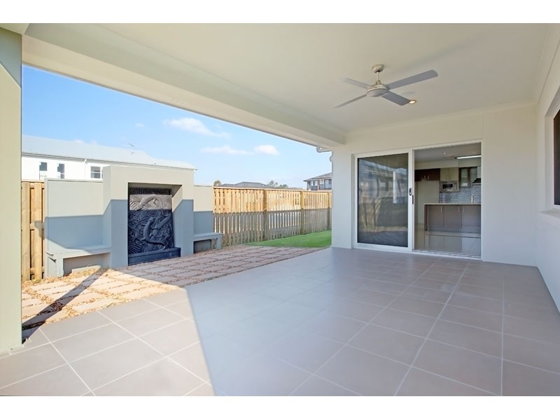 11 Brine Place, Underwood QLD 4119