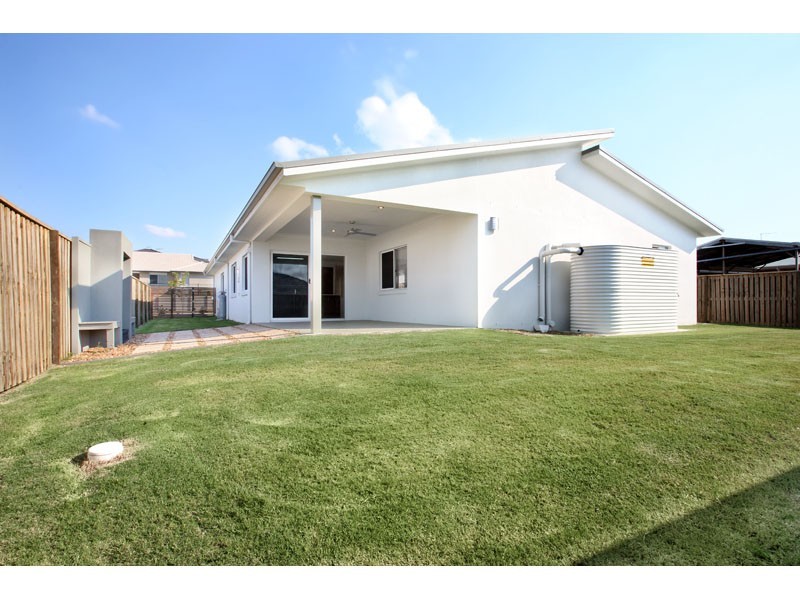 11 Brine Place, Underwood QLD 4119