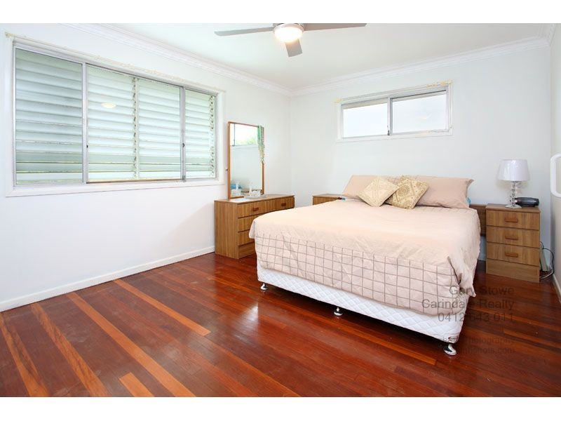 8 Rymer Street, Carina QLD 4152