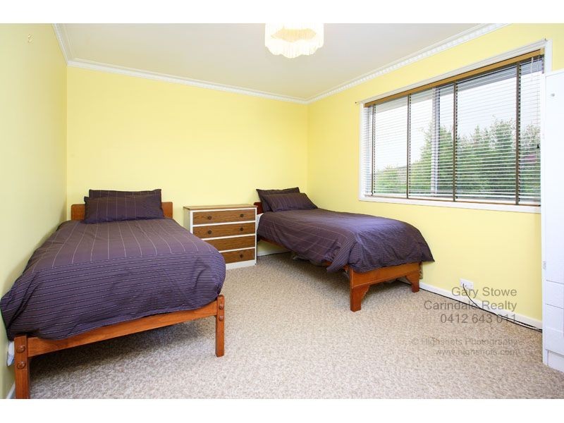 8 Rymer Street, Carina QLD 4152