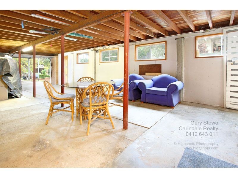 8 Rymer Street, Carina QLD 4152