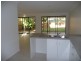 15 Tina Street, Redland Bay QLD 4165