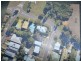 15 Tina Street, Redland Bay QLD 4165
