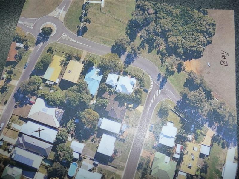 15 Tina Street, Redland Bay QLD 4165