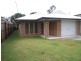 15 Tina Street, Redland Bay QLD 4165