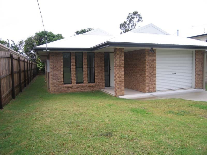 15 Tina Street, Redland Bay QLD 4165