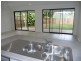 15 Tina Street, Redland Bay QLD 4165