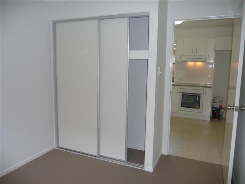 15 Tina Street, Redland Bay QLD 4165