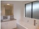 15 Tina Street, Redland Bay QLD 4165