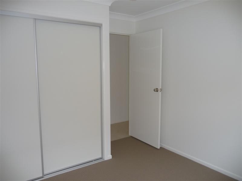 15 Tina Street, Redland Bay QLD 4165