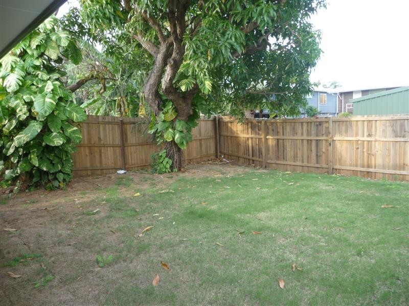 15 Tina Street, Redland Bay QLD 4165