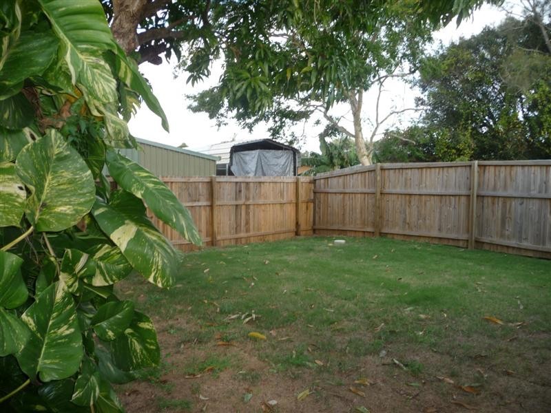 15 Tina Street, Redland Bay QLD 4165