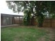 15 Tina Street, Redland Bay QLD 4165