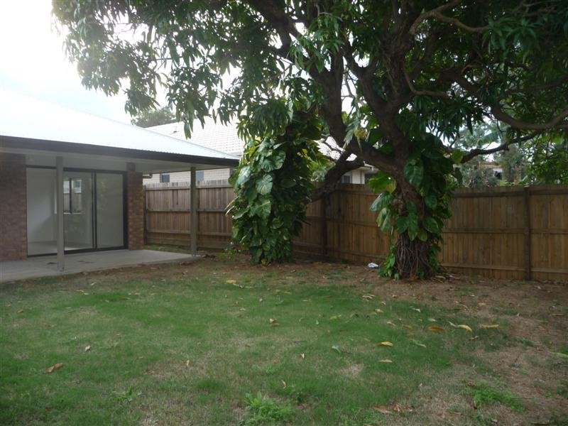 15 Tina Street, Redland Bay QLD 4165