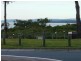 15 Tina Street, Redland Bay QLD 4165